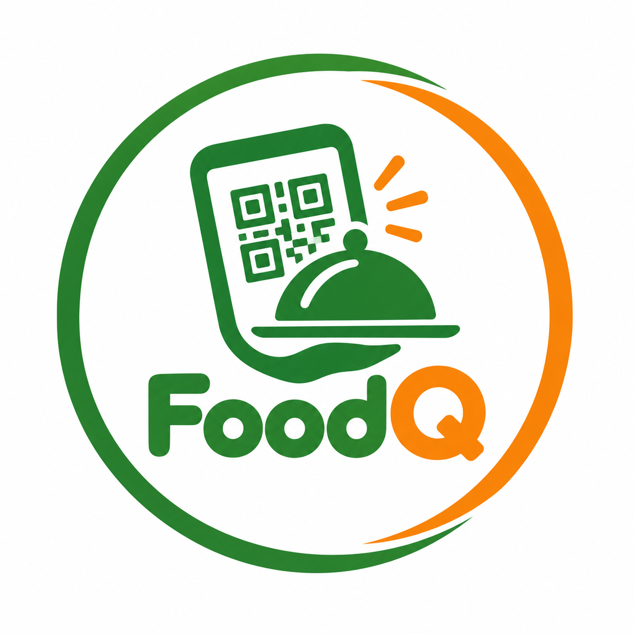 FoodQ